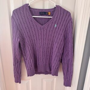 Polo Ralph Lauren | Sweater